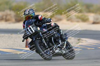 media/Mar-21-2022-Moto Forza (Mon) [[4127b7cc51]]/B Group/Session 2/Turn 5/
